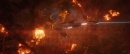 508-labryinths-0912.jpg