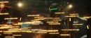 508-labryinths-1041.jpg