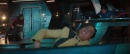 508-labryinths-1062.jpg