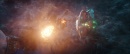 508-labryinths-1089.jpg