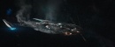 508-labryinths-1094.jpg