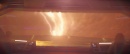 509-lagrange-point-0114.jpg