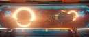 509-lagrange-point-0208.jpg