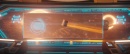 509-lagrange-point-0216.jpg