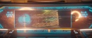 509-lagrange-point-0218.jpg