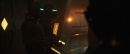 509-lagrange-point-0584.jpg