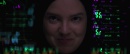 509-lagrange-point-0655.jpg