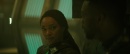 509-lagrange-point-0798.jpg