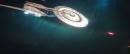 509-lagrange-point-0928.jpg