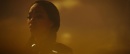 510-life-itself-0571.jpg