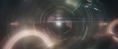 510-life-itself-1239.jpg