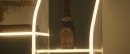510-life-itself-1297.jpg