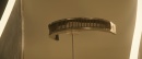 510-life-itself-1298.jpg