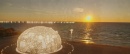 510-life-itself-1316.jpg